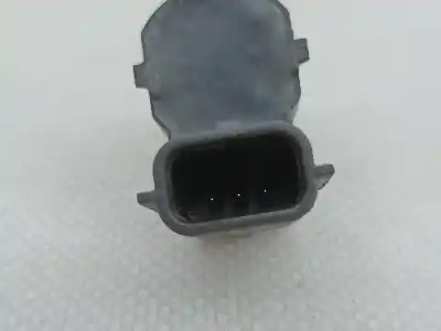 Second-hand car spare part sensor for smart city-coupe (450) 0.8 cdi (s1clc1. 450.300. 450.301. 450.302. 450.303.... oem iam references   