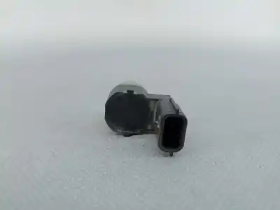 Peça sobressalente para automóvel em segunda mão sensor por renault megane iii (bz0_) 1.5 dci (bz1g. bz1w. bz0r) gasóleo 2009 5p referências oem iam   