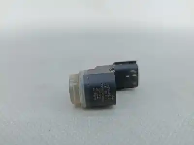 Peça sobressalente para automóvel em segunda mão sensor por renault megane iii (bz0_) 1.5 dci (bz1g. bz1w. bz0r) gasóleo 2009 5p referências oem iam   