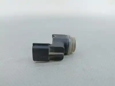 Peça sobressalente para automóvel em segunda mão sensor por renault megane iii (bz0_) 1.5 dci (bz1g. bz1w. bz0r) gasóleo 2009 5p referências oem iam   