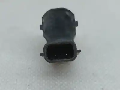Peça sobressalente para automóvel em segunda mão sensor por renault megane iii (bz0_) 1.5 dci (bz1g. bz1w. bz0r) gasóleo 2009 5p referências oem iam   