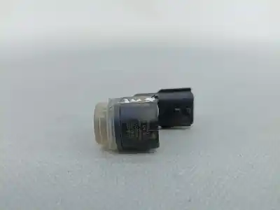 Peça sobressalente para automóvel em segunda mão sensor por renault megane iii (bz0_) 1.5 dci (bz1g. bz1w. bz0r) gasóleo 2009 5p referências oem iam   
