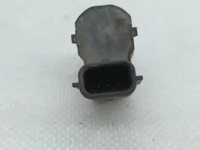 Peça sobressalente para automóvel em segunda mão sensor por renault megane iii (bz0_) 1.5 dci (bz1g. bz1w. bz0r) gasóleo 2009 5p referências oem iam   