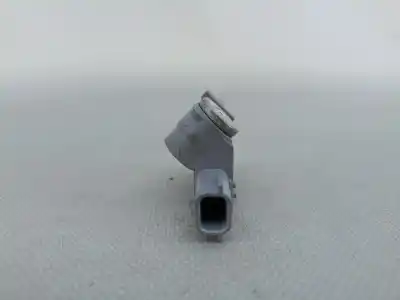 Peça sobressalente para automóvel em segunda mão sensor por renault megane iii (bz0_) 1.5 dci (bz1g. bz1w. bz0r) gasóleo 2009 5p referências oem iam   