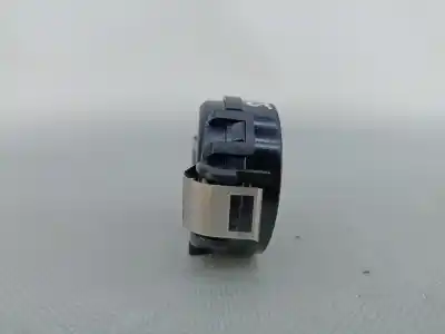 Peça sobressalente para automóvel em segunda mão sensor por renault megane iii (bz0_) 1.5 dci (bz1g. bz1w. bz0r) gasóleo 2009 5p referências oem iam   