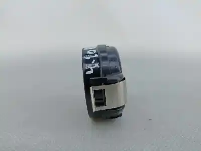 Peça sobressalente para automóvel em segunda mão sensor por renault megane iii (bz0_) 1.5 dci (bz1g. bz1w. bz0r) gasóleo 2009 5p referências oem iam   