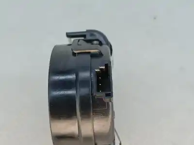 Peça sobressalente para automóvel em segunda mão sensor por renault megane iii (bz0_) 1.5 dci (bz1g. bz1w. bz0r) gasóleo 2009 5p referências oem iam   