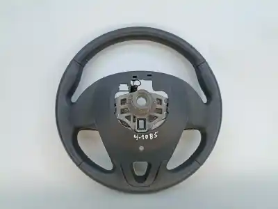 Second-hand car spare part steering wheel for smart city-coupe (450) 0.8 cdi (s1clc1. 450.300. 450.301. 450.302. 450.303.... oem iam references 609581499  