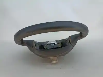 Second-hand car spare part steering wheel for smart city-coupe (450) 0.8 cdi (s1clc1. 450.300. 450.301. 450.302. 450.303.... oem iam references 609581499  