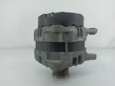 Автозапчасти б/у генератор за audi a4 b8 avant (8k5) 2.0 tdi ссылки oem iam 03l903017e  