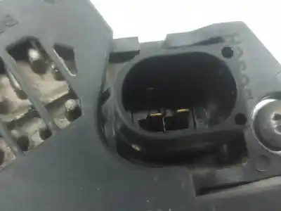 Автозапчастина б/у генератор для audi a4 b8 avant (8k5) 2.0 tdi посилання на oem iam 03l903017e  