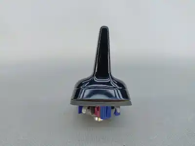 Автозапчастина б/у антена для audi a4 b8 avant (8k5) 2.0 tdi посилання на oem iam 7617431862  