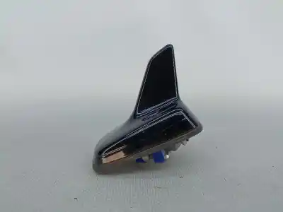 Second-hand car spare part antenna for audi a4 b8 avant (8k5) 2.0 tdi oem iam references 7617431862