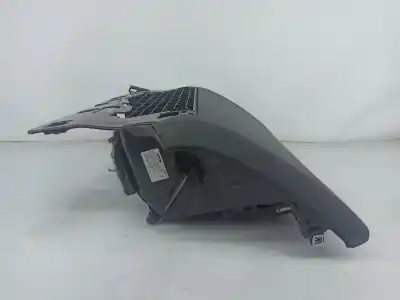 Автозапчастина б/у бардачок для audi a4 b8 avant (8k5) 2.0 tdi посилання на oem iam 8k1857035  