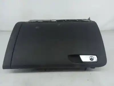 Second-hand car spare part glove compartment for audi a4 b8 avant (8k5) 2.0 tdi oem iam references 8k1857035