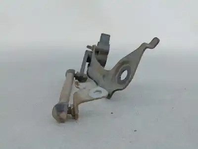 Second-hand car spare part sensor for audi a4 b8 avant (8k5) 2.0 tdi oem iam references 1t0907503a  