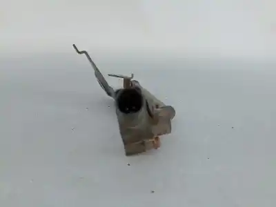 Second-hand car spare part sensor for audi a4 b8 avant (8k5) 2.0 tdi oem iam references 1t0907503a  