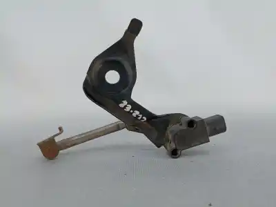 Second-hand car spare part sensor for audi a4 b8 avant (8k5) 2.0 tdi oem iam references 1t0907503a