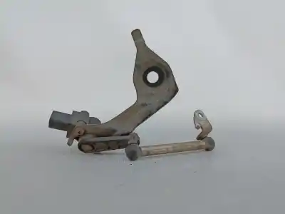 Second-hand car spare part sensor for audi a4 b8 avant (8k5) 2.0 tdi oem iam references 1t0907503a  