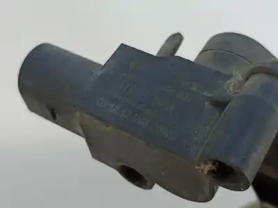 Second-hand car spare part sensor for audi a4 b8 avant (8k5) 2.0 tdi oem iam references 1t0907503a  