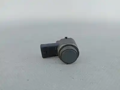 Second-hand car spare part sensor for audi a4 b8 avant (8k5) 2.0 tdi oem iam references 