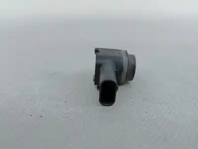 Second-hand car spare part sensor for audi a4 b8 avant (8k5) 2.0 tdi oem iam references   