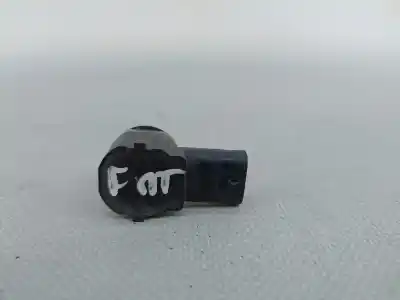 Second-hand car spare part sensor for audi a4 b8 avant (8k5) 2.0 tdi oem iam references   