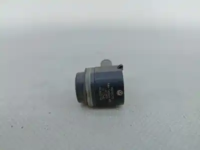 Second-hand car spare part sensor for audi a4 b8 avant (8k5) 2.0 tdi oem iam references   