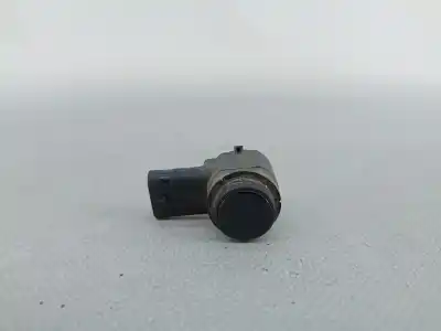 Second-hand car spare part sensor for audi a4 b8 avant (8k5) 2.0 tdi oem iam references 