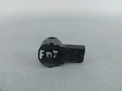 Second-hand car spare part sensor for audi a4 b8 avant (8k5) 2.0 tdi oem iam references   