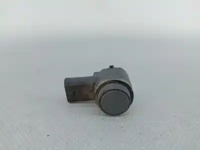 Second-hand car spare part sensor for audi a4 b8 avant (8k5) 2.0 tdi oem iam references 