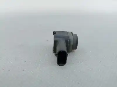 Second-hand car spare part sensor for audi a4 b8 avant (8k5) 2.0 tdi oem iam references   