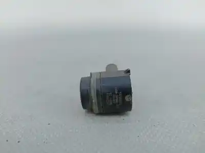 Second-hand car spare part sensor for audi a4 b8 avant (8k5) 2.0 tdi oem iam references   
