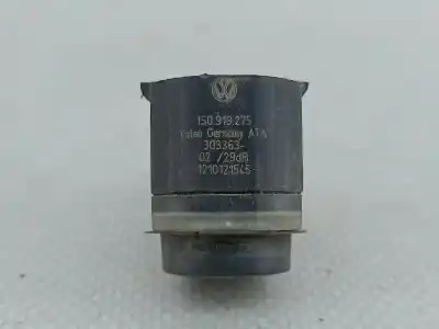 Second-hand car spare part sensor for audi a4 b8 avant (8k5) 2.0 tdi oem iam references   