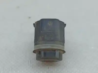 Second-hand car spare part sensor for audi a4 b8 avant (8k5) 2.0 tdi oem iam references   