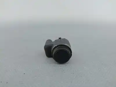 Second-hand car spare part sensor for audi a4 b8 avant (8k5) 2.0 tdi oem iam references 