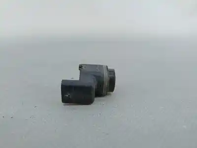 Second-hand car spare part sensor for audi a4 b8 avant (8k5) 2.0 tdi oem iam references   