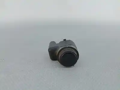 Second-hand car spare part sensor for audi a4 b8 avant (8k5) 2.0 tdi oem iam references 