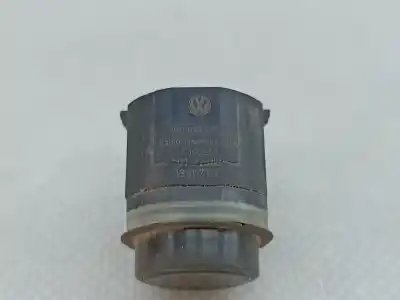 Second-hand car spare part sensor for audi a4 b8 avant (8k5) 2.0 tdi oem iam references   