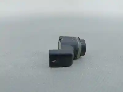 Second-hand car spare part sensor for audi a4 b8 avant (8k5) 2.0 tdi oem iam references   