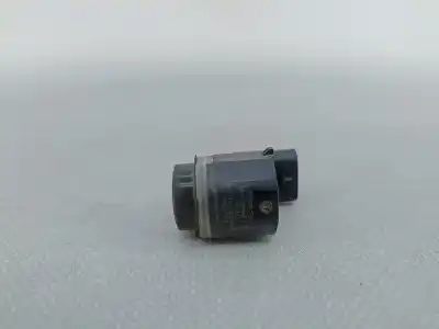 Second-hand car spare part sensor for audi a4 b8 avant (8k5) 2.0 tdi oem iam references   