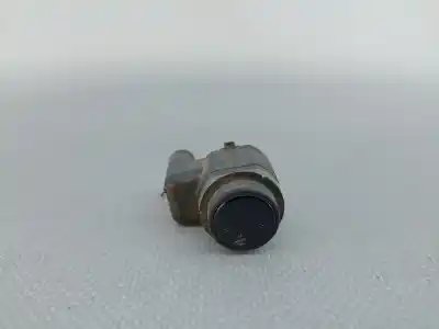 Second-hand car spare part sensor for audi a4 b8 avant (8k5) 2.0 tdi oem iam references 