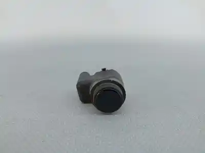 Second-hand car spare part sensor for audi a4 b8 avant (8k5) 2.0 tdi oem iam references 