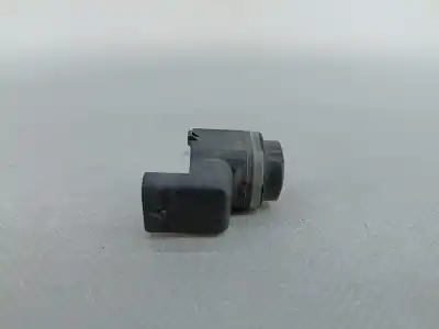 Second-hand car spare part sensor for audi a4 b8 avant (8k5) 2.0 tdi oem iam references   