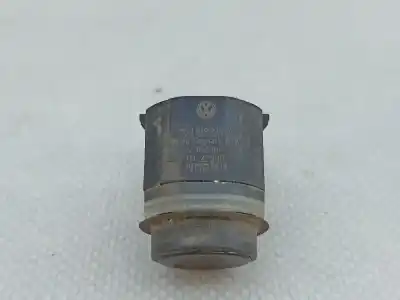 Second-hand car spare part sensor for audi a4 b8 avant (8k5) 2.0 tdi oem iam references   