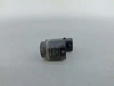 Second-hand car spare part sensor for audi a4 b8 avant (8k5) 2.0 tdi oem iam references   