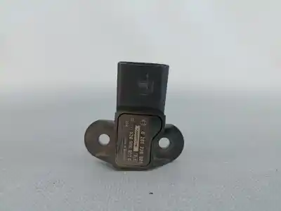 Second-hand car spare part sensor for audi a4 b8 avant (8k5) 2.0 tdi oem iam references 