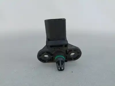 Second-hand car spare part sensor for audi a4 b8 avant (8k5) 2.0 tdi oem iam references   