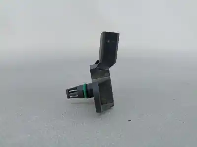 Second-hand car spare part sensor for audi a4 b8 avant (8k5) 2.0 tdi oem iam references   
