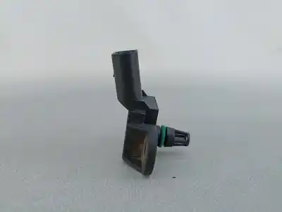 Second-hand car spare part sensor for audi a4 b8 avant (8k5) 2.0 tdi oem iam references   